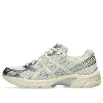 GEL-1130 Silver Pack «Verde»
