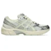 GEL-1130 Silver Pack «Verde»
