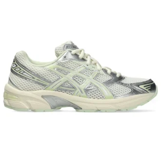 GEL-1130 Silver Pack «Verde»