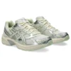 GEL-1130 Silver Pack «Verde»