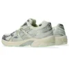 GEL-1130 Silver Pack «Verde»