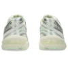 GEL-1130 Silver Pack «Verde»