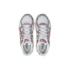 GEL-1130 «Silver Umeboshi»