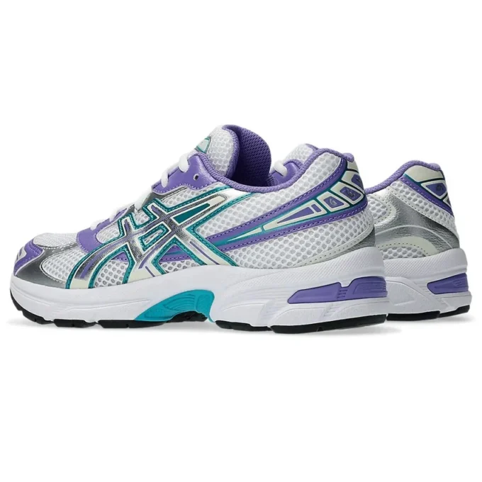 GEL-1130 «Space Lavender»