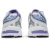 GEL-1130 «Space Lavender»