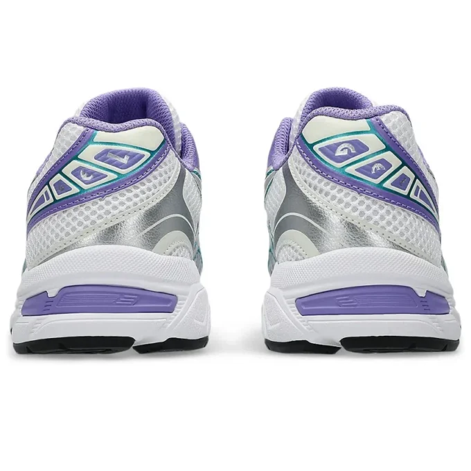 GEL-1130 «Space Lavender»