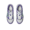 GEL-1130 «Space Lavender»