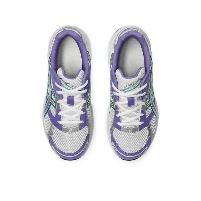 GEL-1130 «Space Lavender»