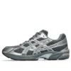 GEL-1130 «Steel Grey Pure Silver» GEL-1130 «Steel Grey Pure Silver»