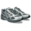 GEL-1130 «Steel Grey Pure Silver» GEL-1130 «Steel Grey Pure Silver»