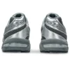 GEL-1130 «Steel Grey Pure Silver» GEL-1130 «Steel Grey Pure Silver»