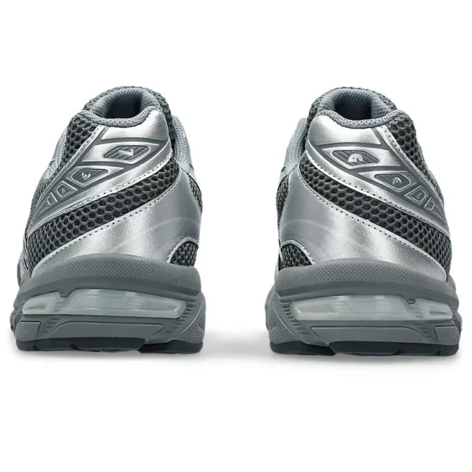 GEL-1130 «Steel Grey Pure Silver» GEL-1130 «Steel Grey Pure Silver»