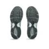 GEL-1130 «Steel Grey Pure Silver» GEL-1130 «Steel Grey Pure Silver»