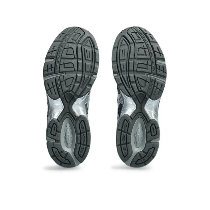 GEL-1130 «Steel Grey Pure Silver» GEL-1130 «Steel Grey Pure Silver»