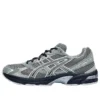 GEL-1130 «Steel Grey Sheet Rock»