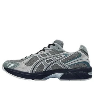 GEL-1130 «Steel Grey Sheet Rock»