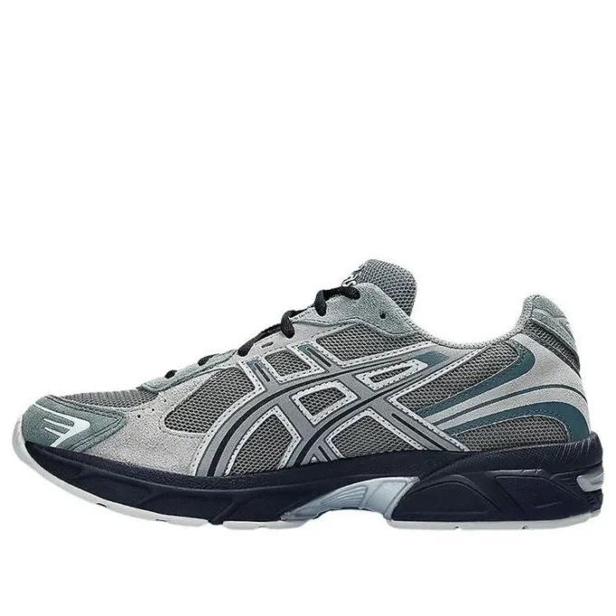 GEL-1130 «Steel Grey Sheet Rock»
