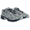 GEL-1130 «Steel Grey Sheet Rock»