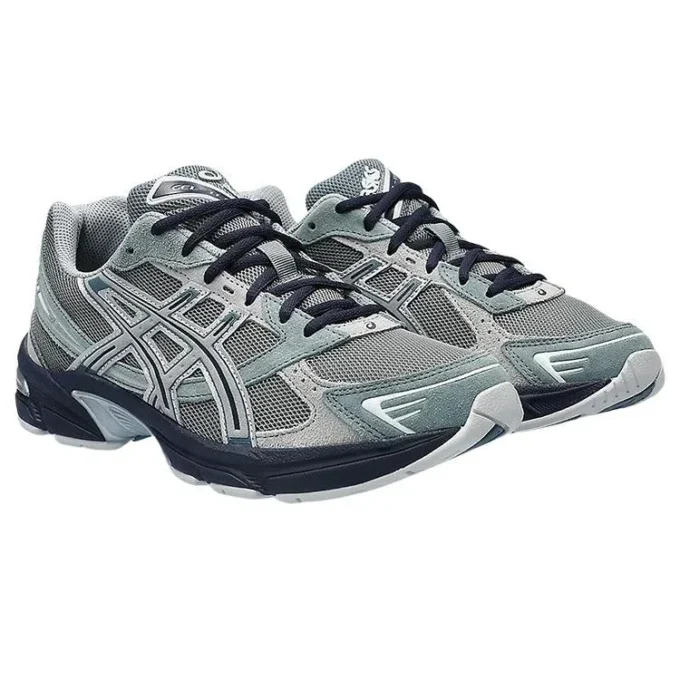GEL-1130 «Steel Grey Sheet Rock»