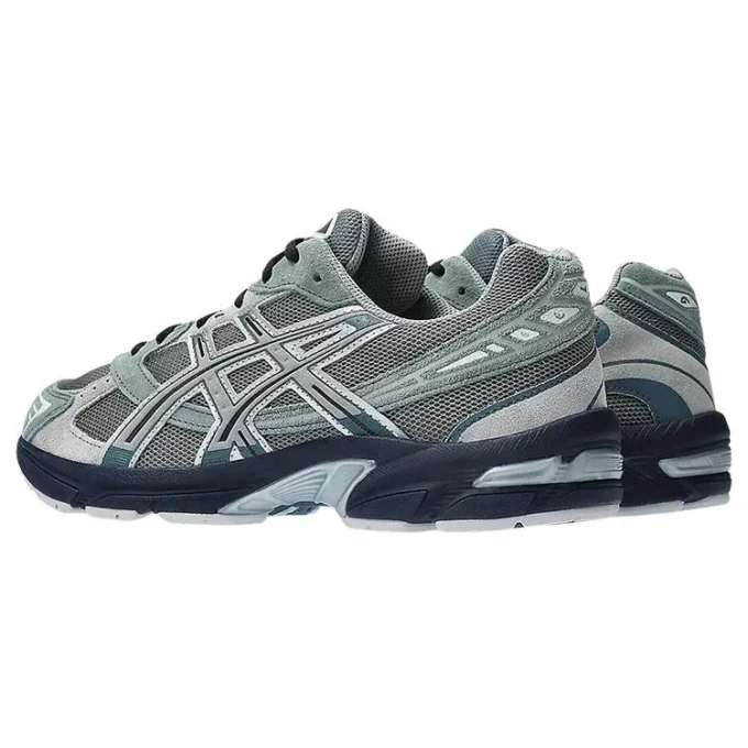 GEL-1130 «Steel Grey Sheet Rock»