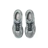 GEL-1130 «Steel Grey Sheet Rock»