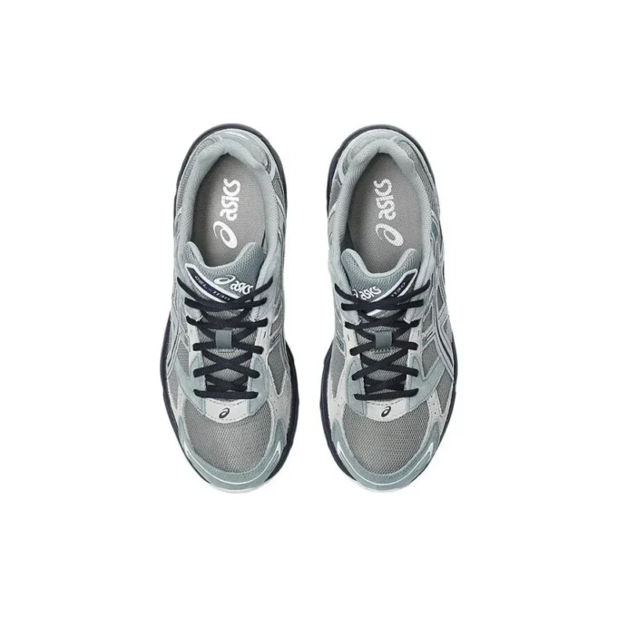 GEL-1130 «Steel Grey Sheet Rock»