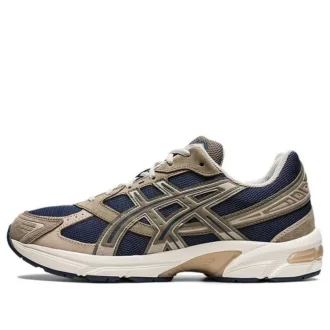GEL-1130 «Tarmac Mink»