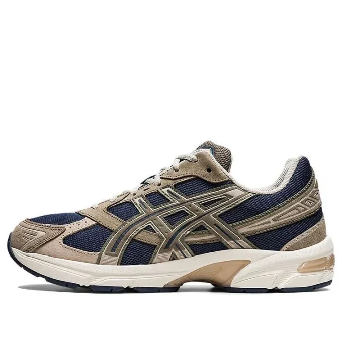 GEL-1130 «Tarmac Mink»