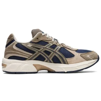 GEL-1130 «Tarmac Mink»
