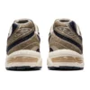 GEL-1130 «Tarmac Mink»