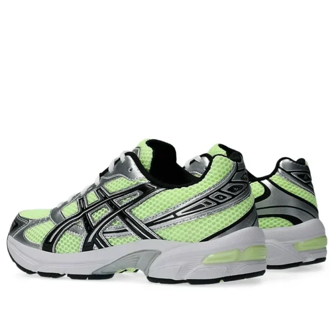 GEL-1130 «The Fairly OddParents Cosmo»