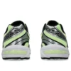 GEL-1130 «The Fairly OddParents Cosmo»