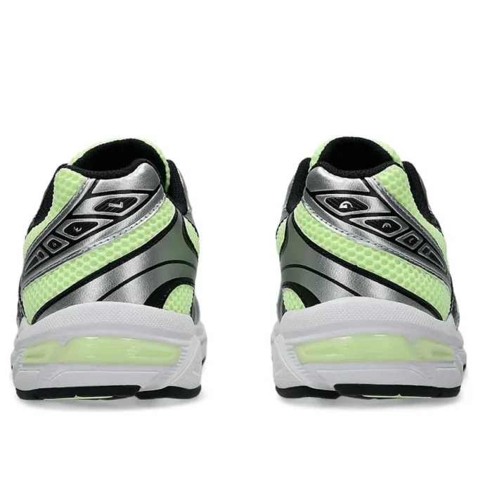 GEL-1130 «The Fairly OddParents Cosmo»