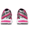 GEL-1130 «The Fairly OddParents Wanda»
