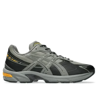 GEL-1130 «Truffle Grey Graphite Grey»