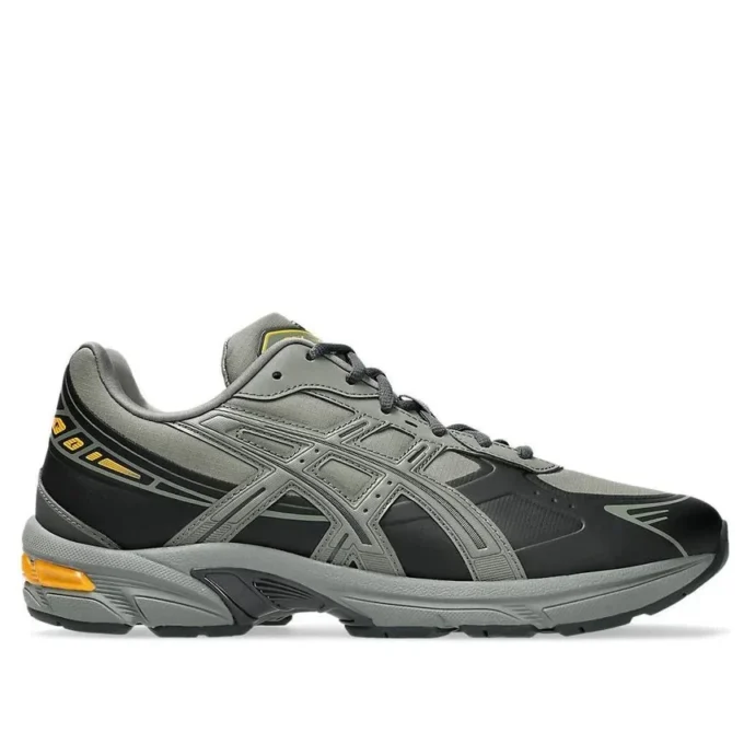 GEL-1130 «Truffle Grey Graphite Grey»