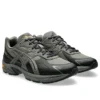 GEL-1130 «Truffle Grey Graphite Grey»