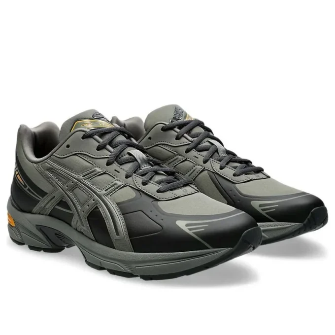GEL-1130 «Truffle Grey Graphite Grey»