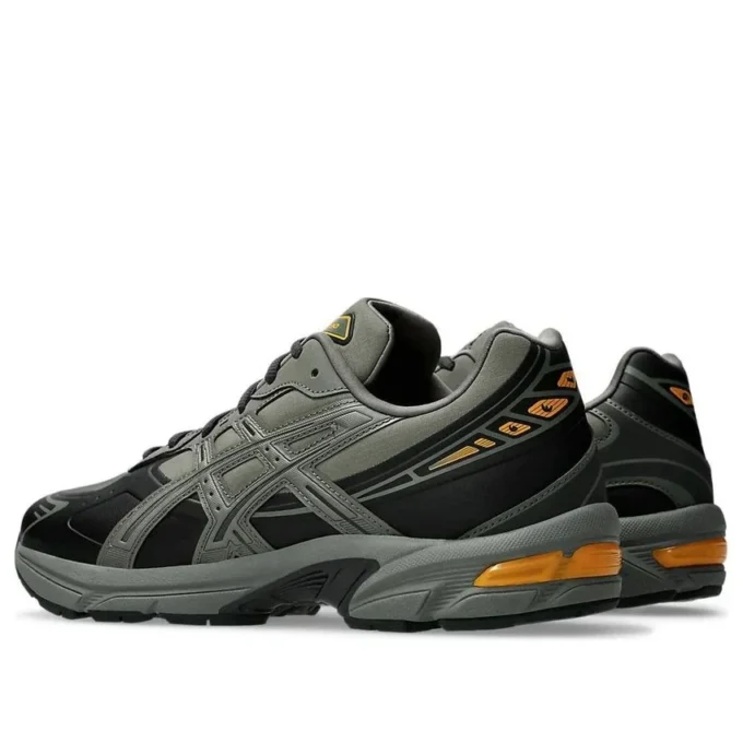 GEL-1130 «Truffle Grey Graphite Grey»