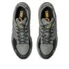 GEL-1130 «Truffle Grey Graphite Grey»