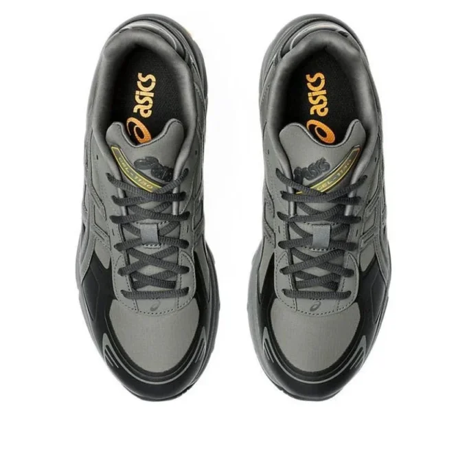 GEL-1130 «Truffle Grey Graphite Grey»