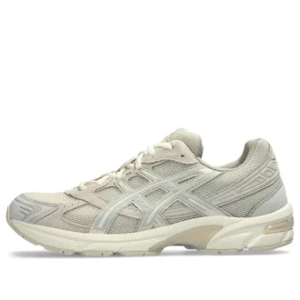 GEL-1130 «Vanilla White Sage»