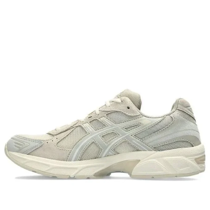 GEL-1130 «Vanilla White Sage»