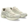 GEL-1130 «Vanilla White Sage»