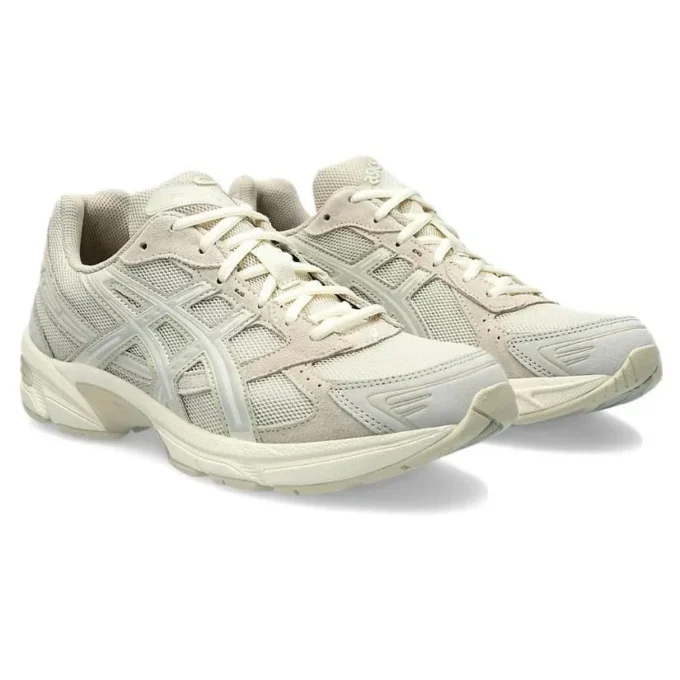 GEL-1130 «Vanilla White Sage»