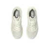 GEL-1130 «Vanilla White Sage»