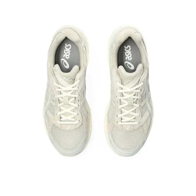 GEL-1130 «Vanilla White Sage»