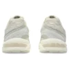 GEL-1130 «Vanilla White Sage»