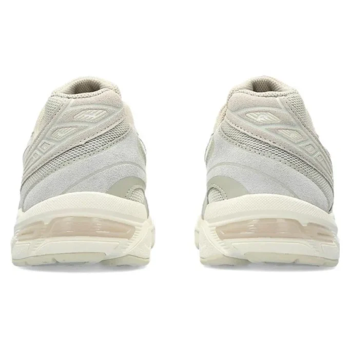 GEL-1130 «Vanilla White Sage»