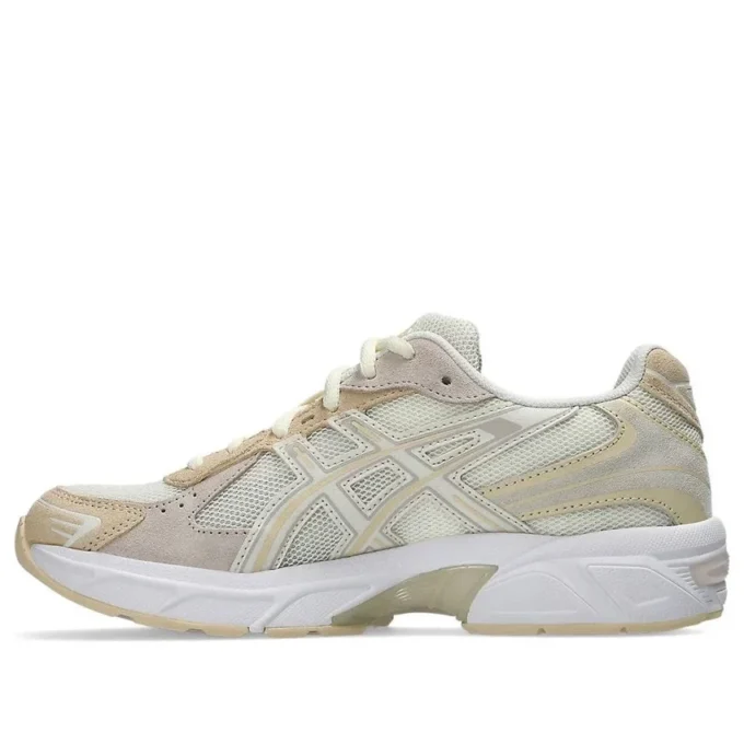 GEL-1130 «Wheat Beige White»